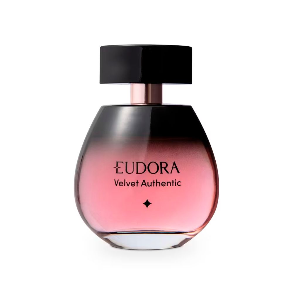 eudora-velvet-authentic-desodorante-colonia-100ml