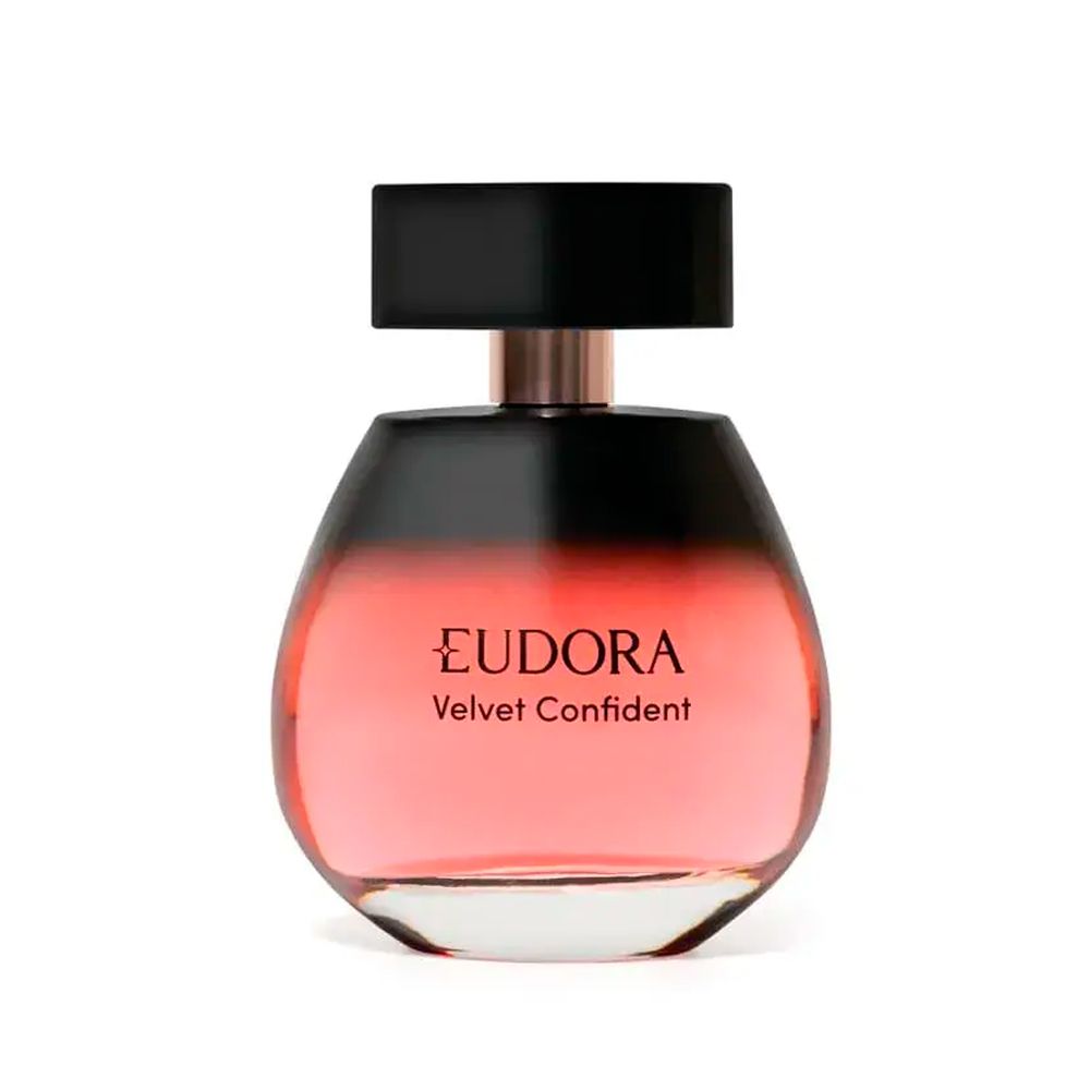eudora-velvet-confident-desodorante-colonia-100ml