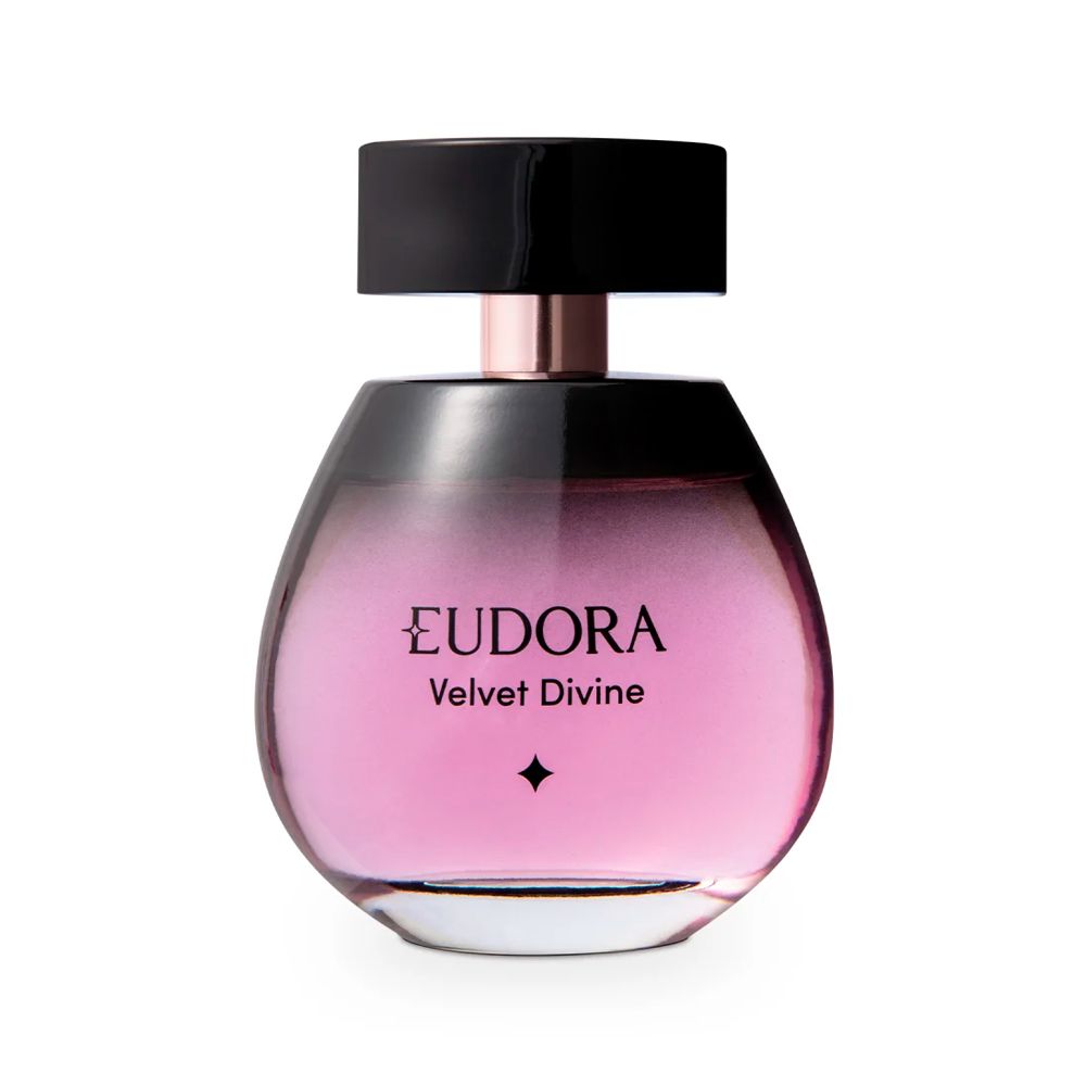 eudora-velvet-divine-desodorante-colonia-100ml