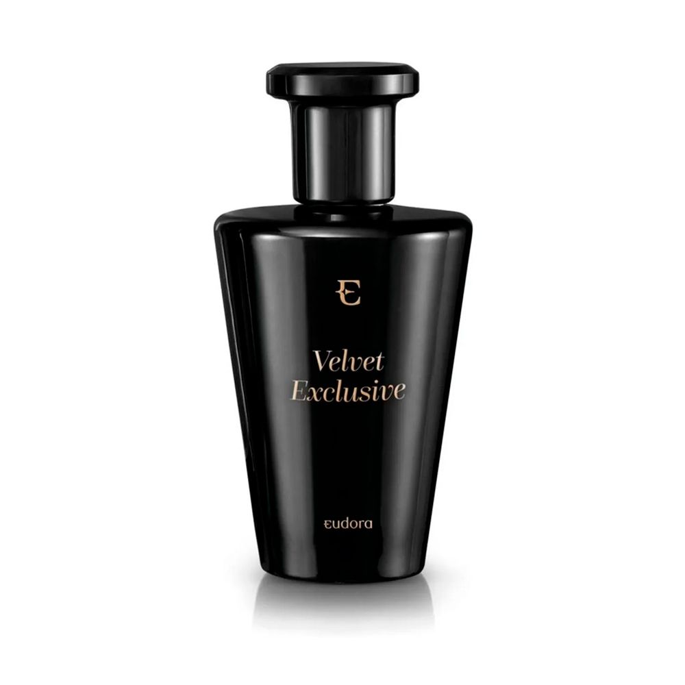 eudora-velvet-exclusive-desodorante-colonia-100ml