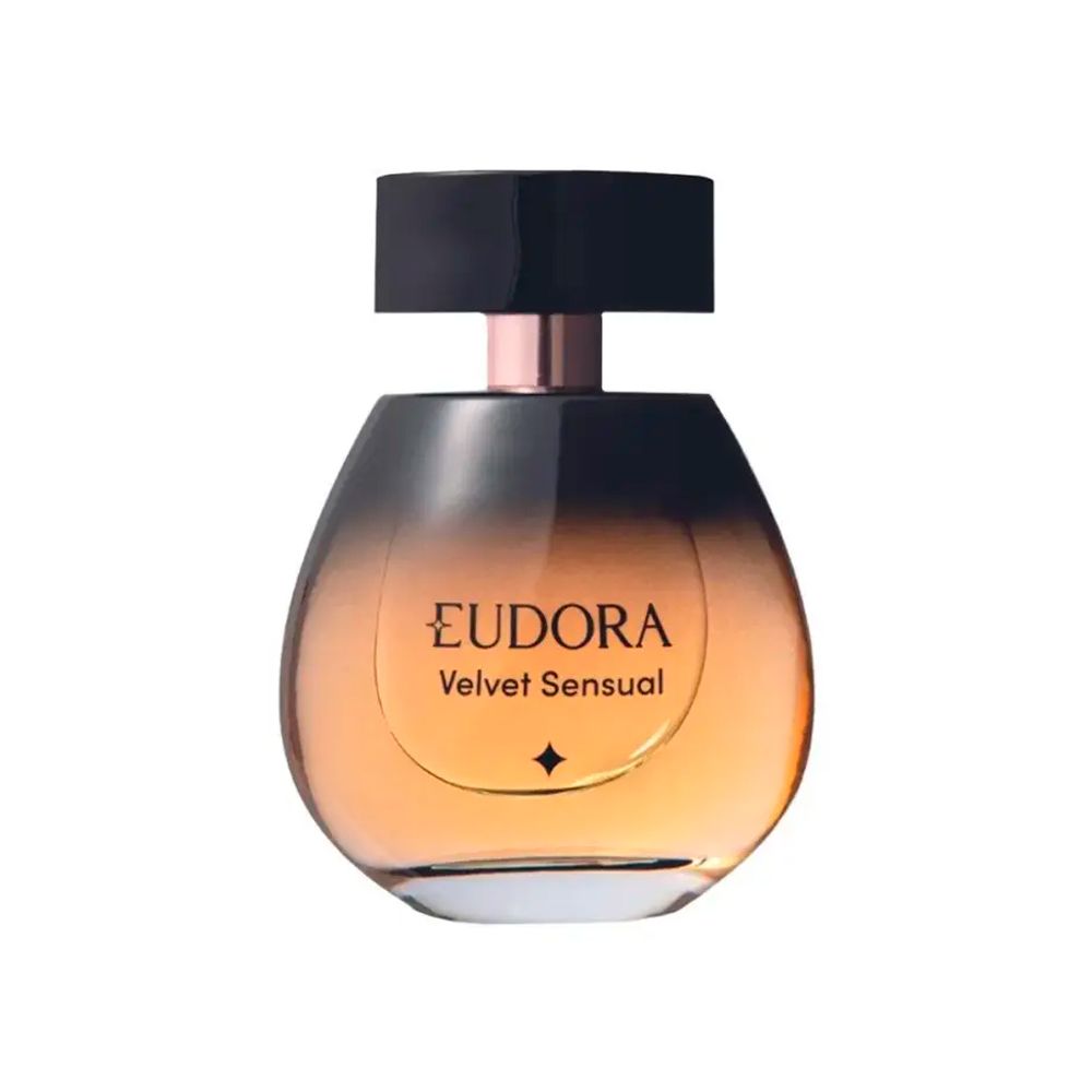 eudora-velvet-sensual-desodorante-colonia-100ml