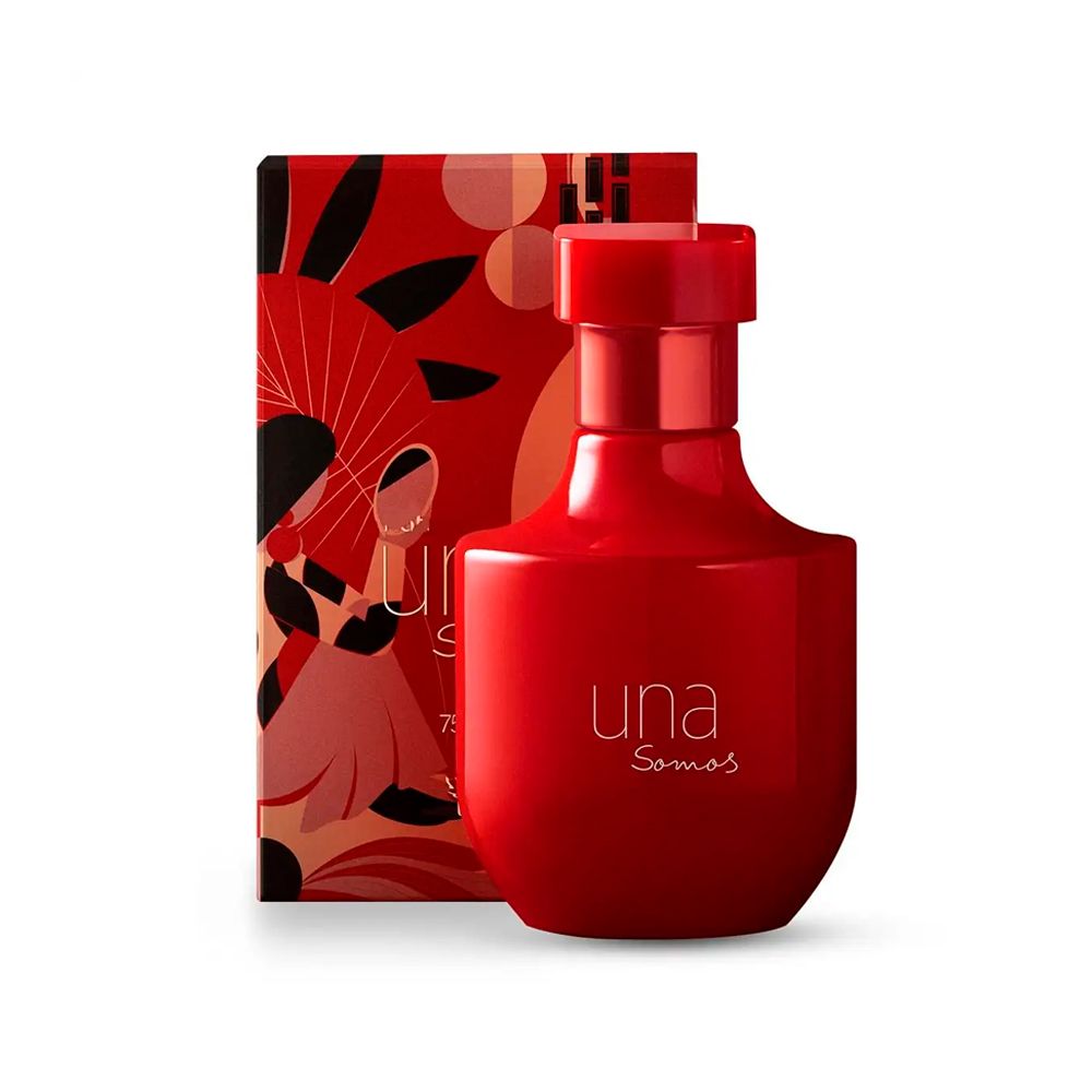 natura-una-somos-deo-parfum-75ml