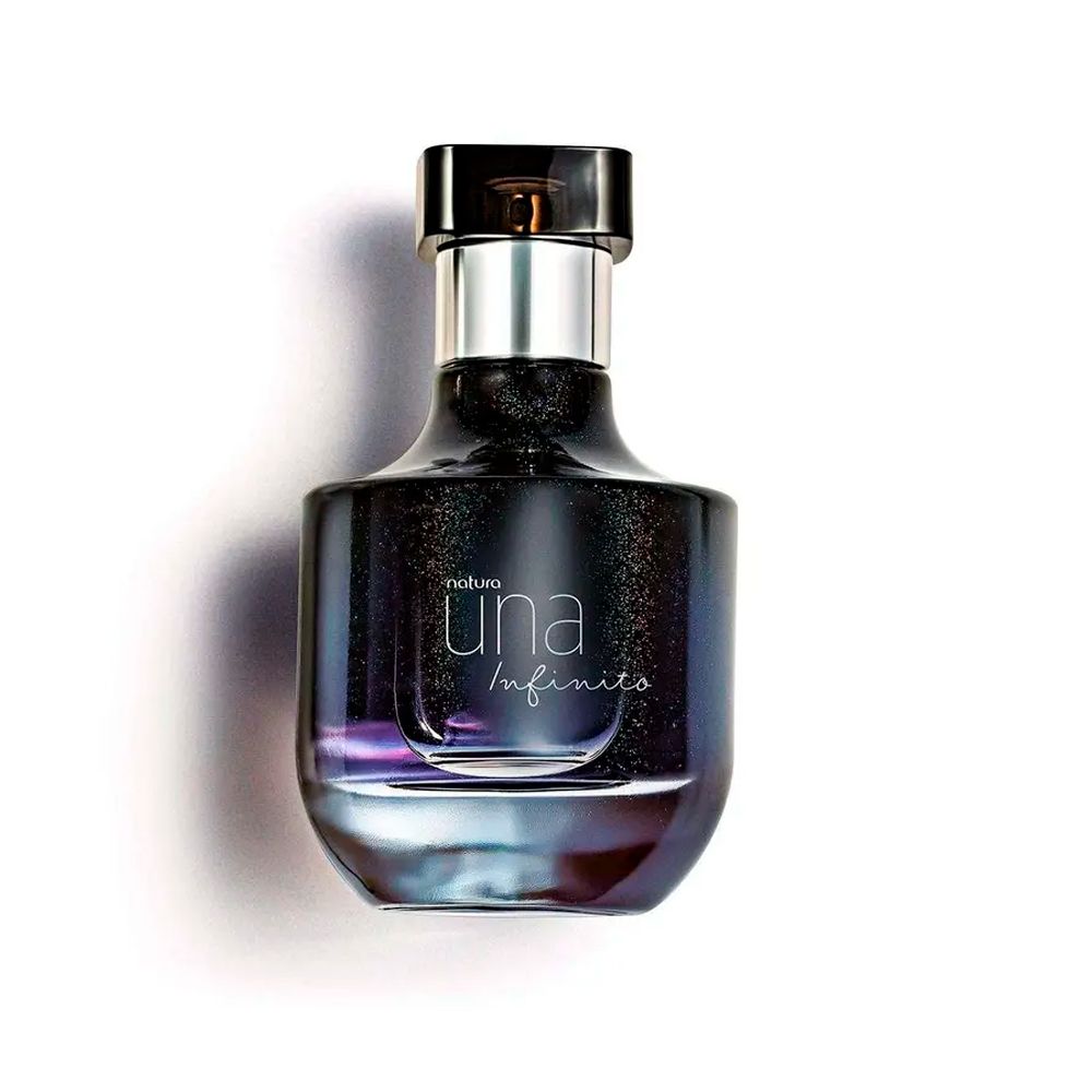 una-infinito-perfume-natura-deo-parfum-feminino-75ml
