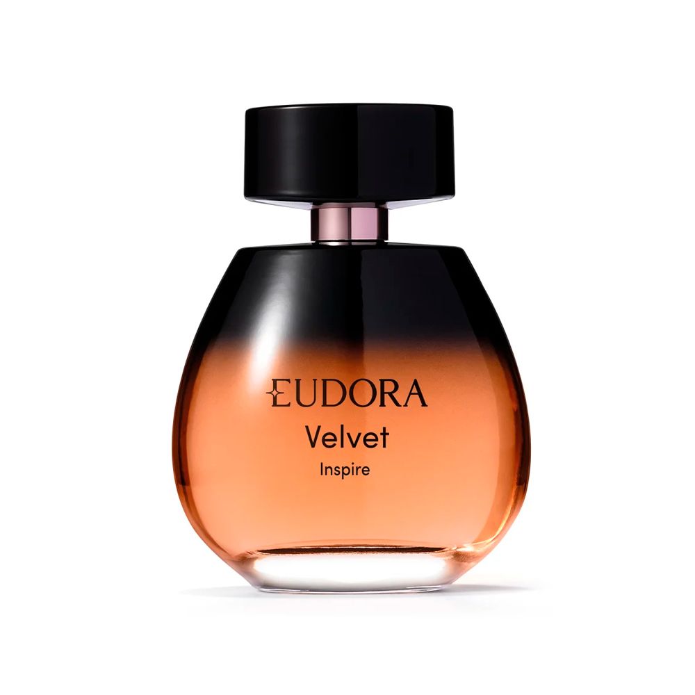 velvet-inspire-desodorante-colonia-100ml
