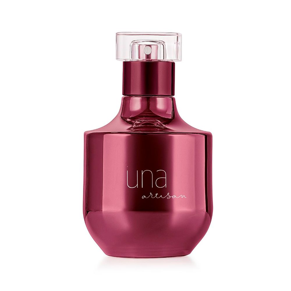 una-artisan-75-ml