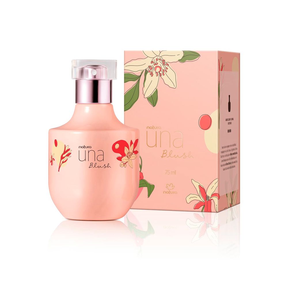 una-blush-75-ml
