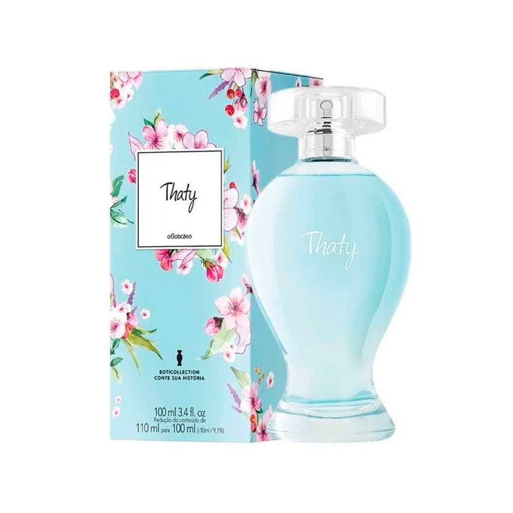 o-boticario-thaty-feminino-deo-colonia-100ml