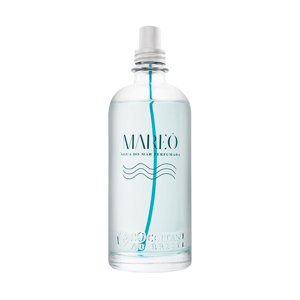 spray-agua-do-mar-perfumada-mareo-150ml