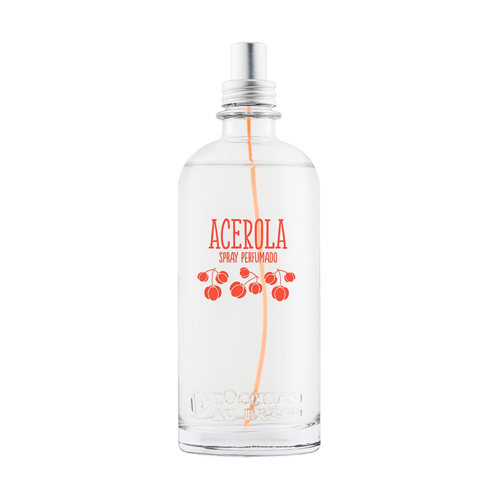 spray-perfumado-acerola-150ml