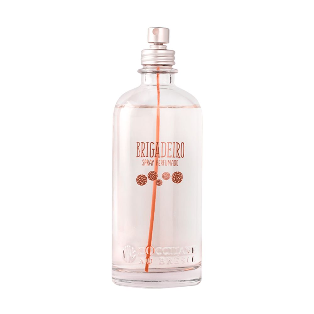 spray-perfumado-brigadeiro-150ml