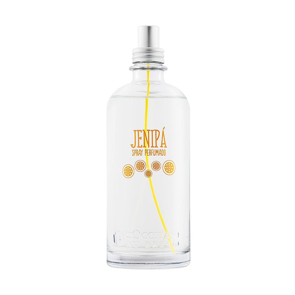 spray-perfumado-jenipa-150ml
