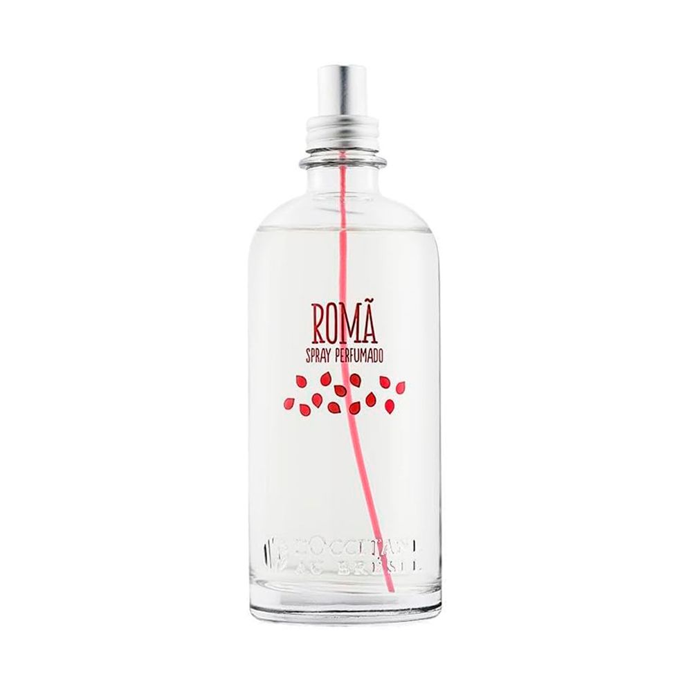 spray-perfumado-roma-150ml