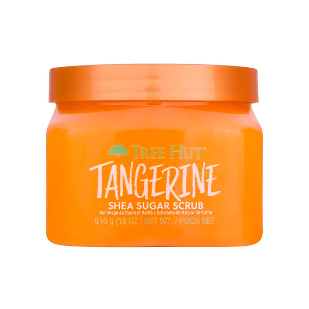 tree-hut-tangerine-sugar-scrub