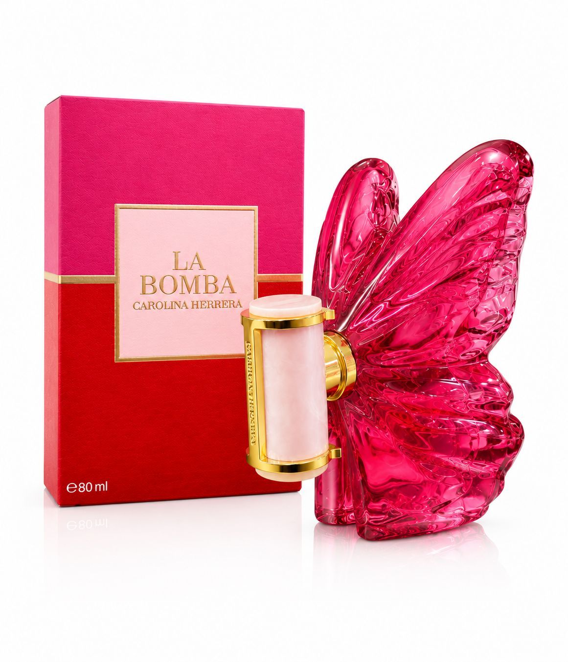 la-bomba-80ml-eau-de-parfum