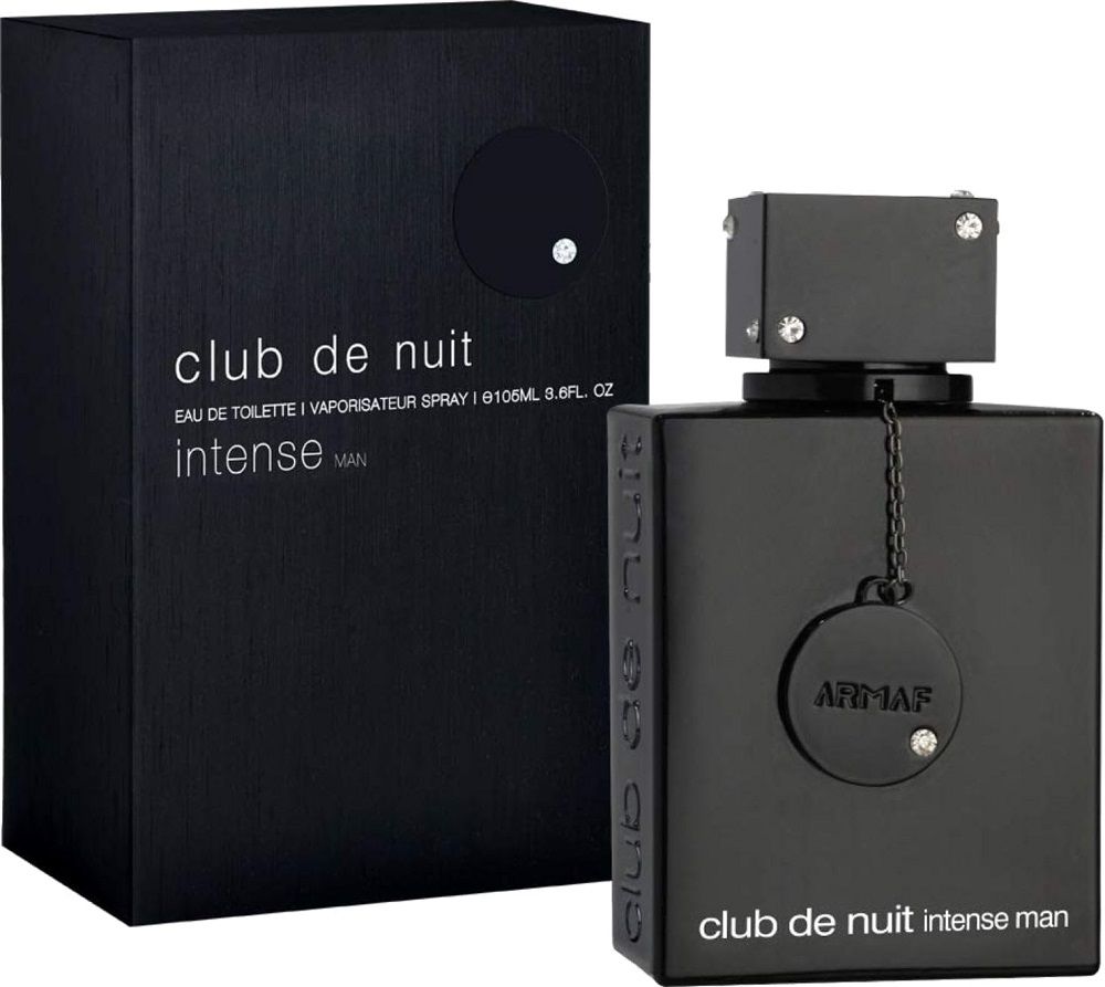 club-de-nuit-intense-man-armaf-eau-de-toilette-perfume-masculino-105ml