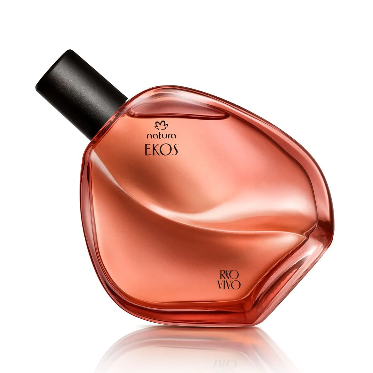 natura-ekos-ryo-vivo-75ml