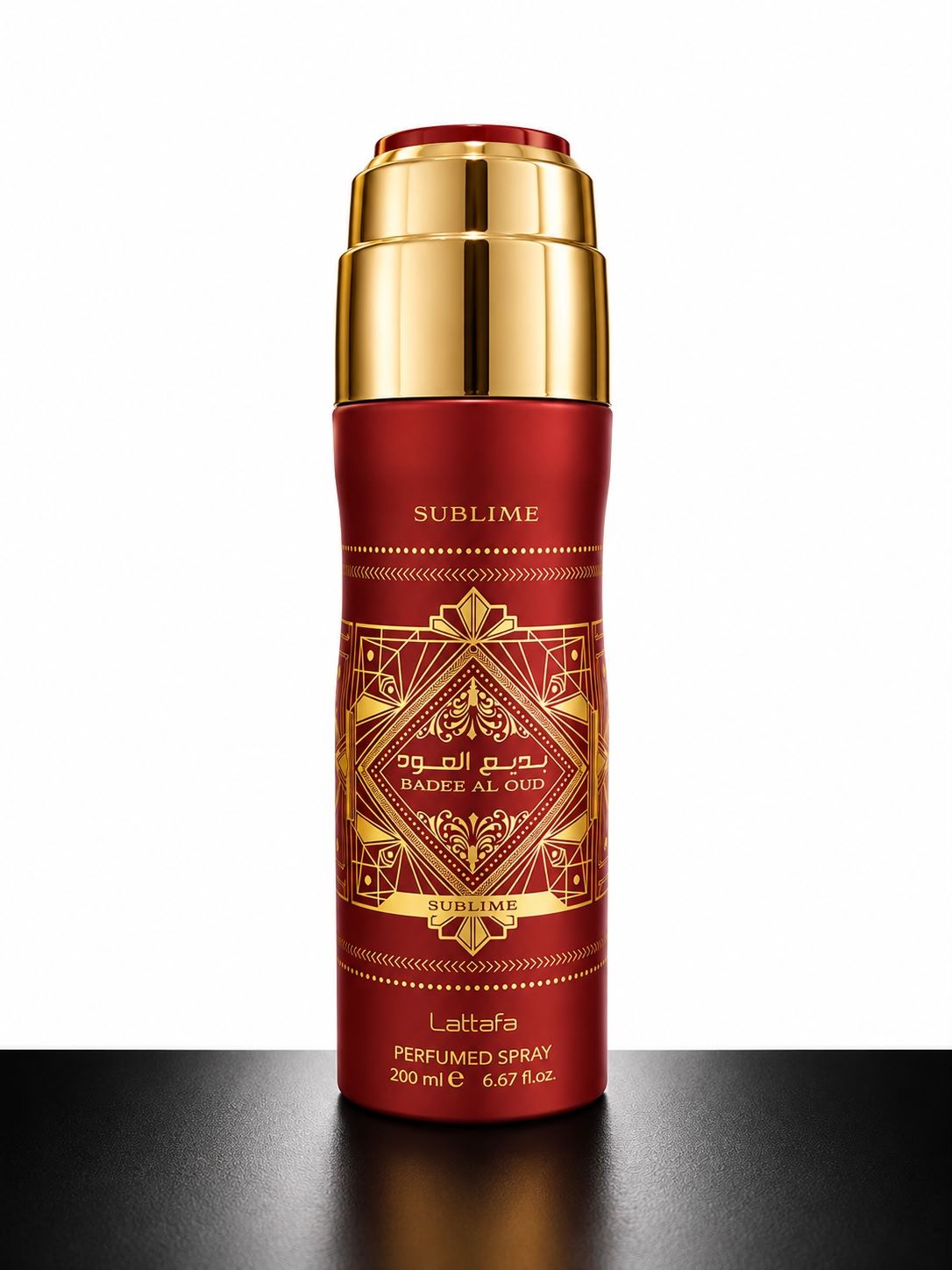 perfume-spray-corporal-badee-al-oud-sublime-compartilhavel-200ml