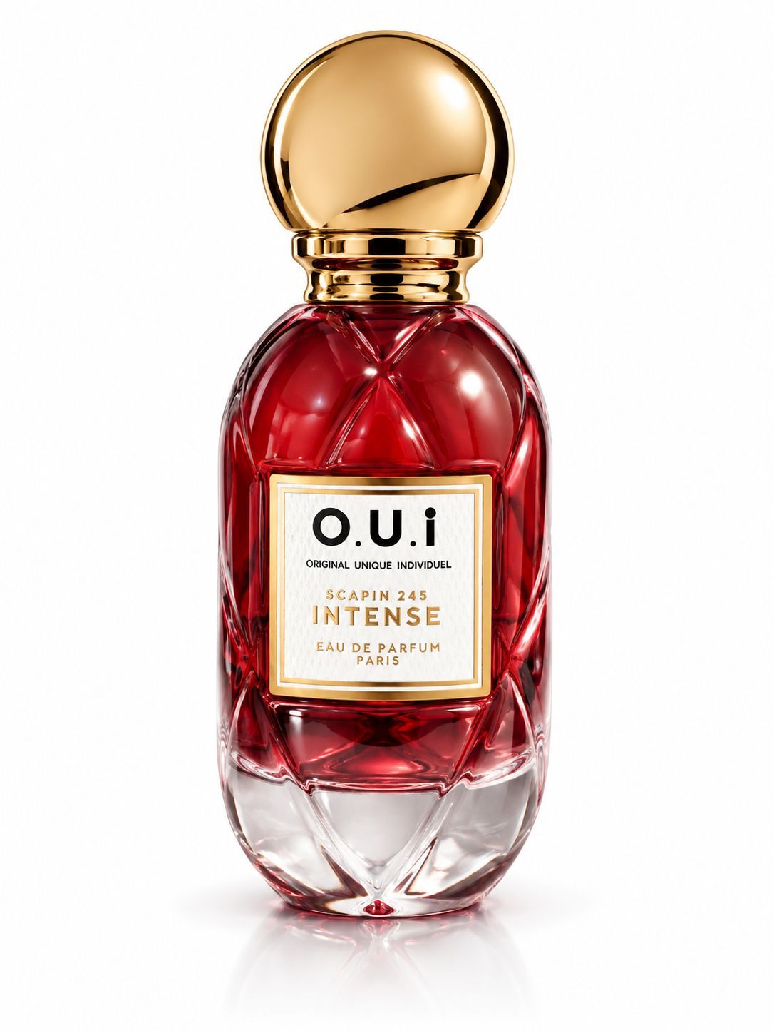 o-u-i-scapin-245-intense-eau-de-parfum-75ml