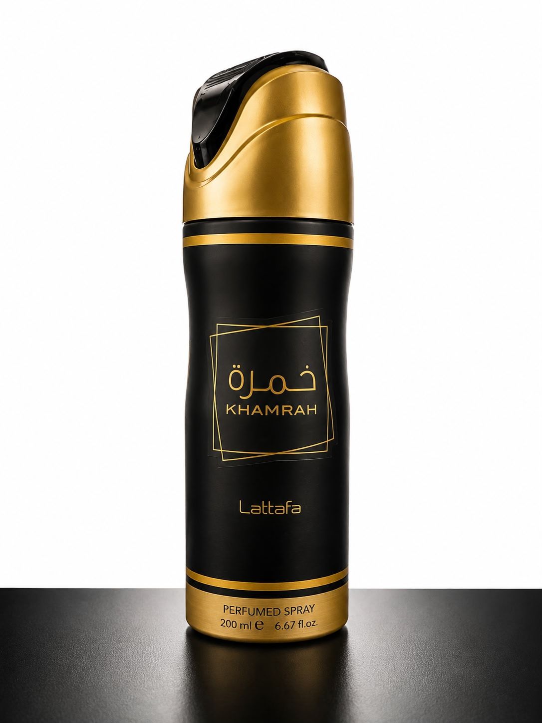 perfume-spray-arabe-lattafa-khamrah-de-200ml