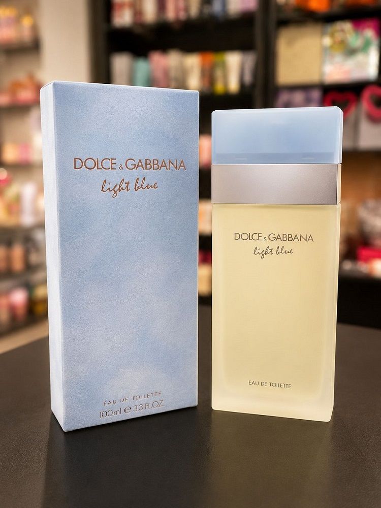 light-blue-dolce-gabbana-eau-de-toilette-perfume-feminino-100m