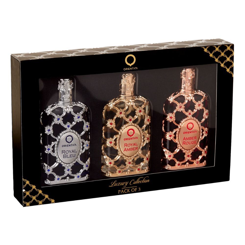 kit-orientica-luxury-collection-amber-rouge-30ml-royal-amber-30ml-royal-bleu-30ml