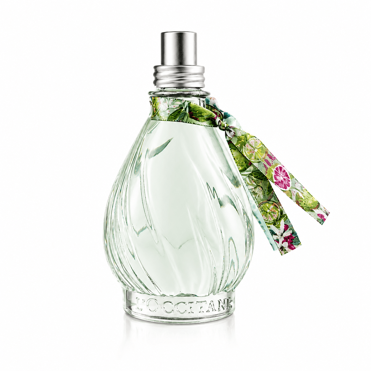 deo-colonia-flor-de-limao-100ml