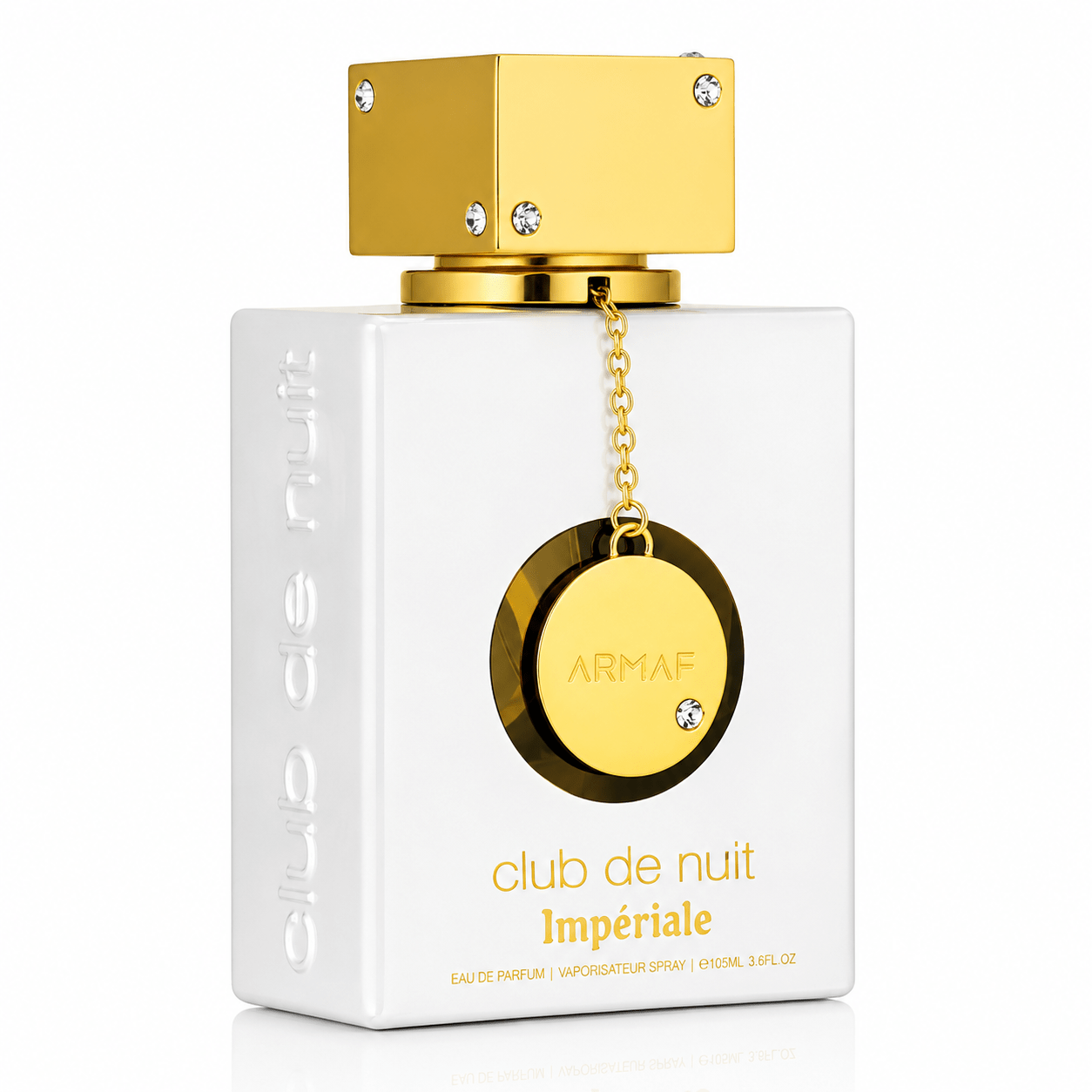 armaf-club-de-nuit-imperiale-eau-de-parfum
