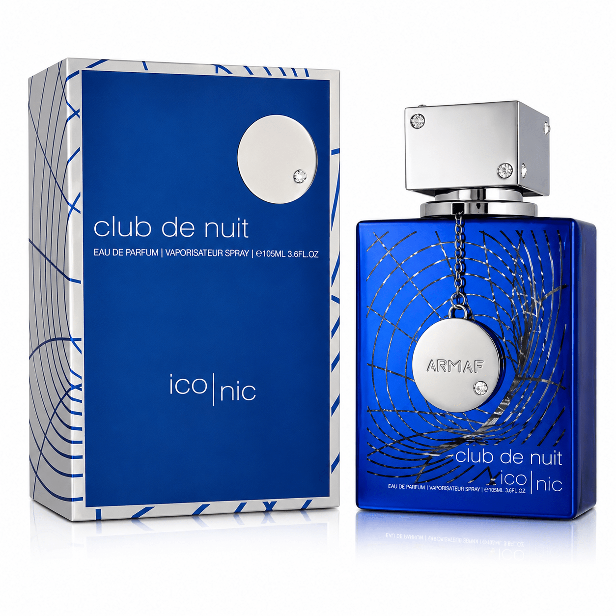 armaf-club-de-nuit-blue-iconic-eau-de-parfum-105ml