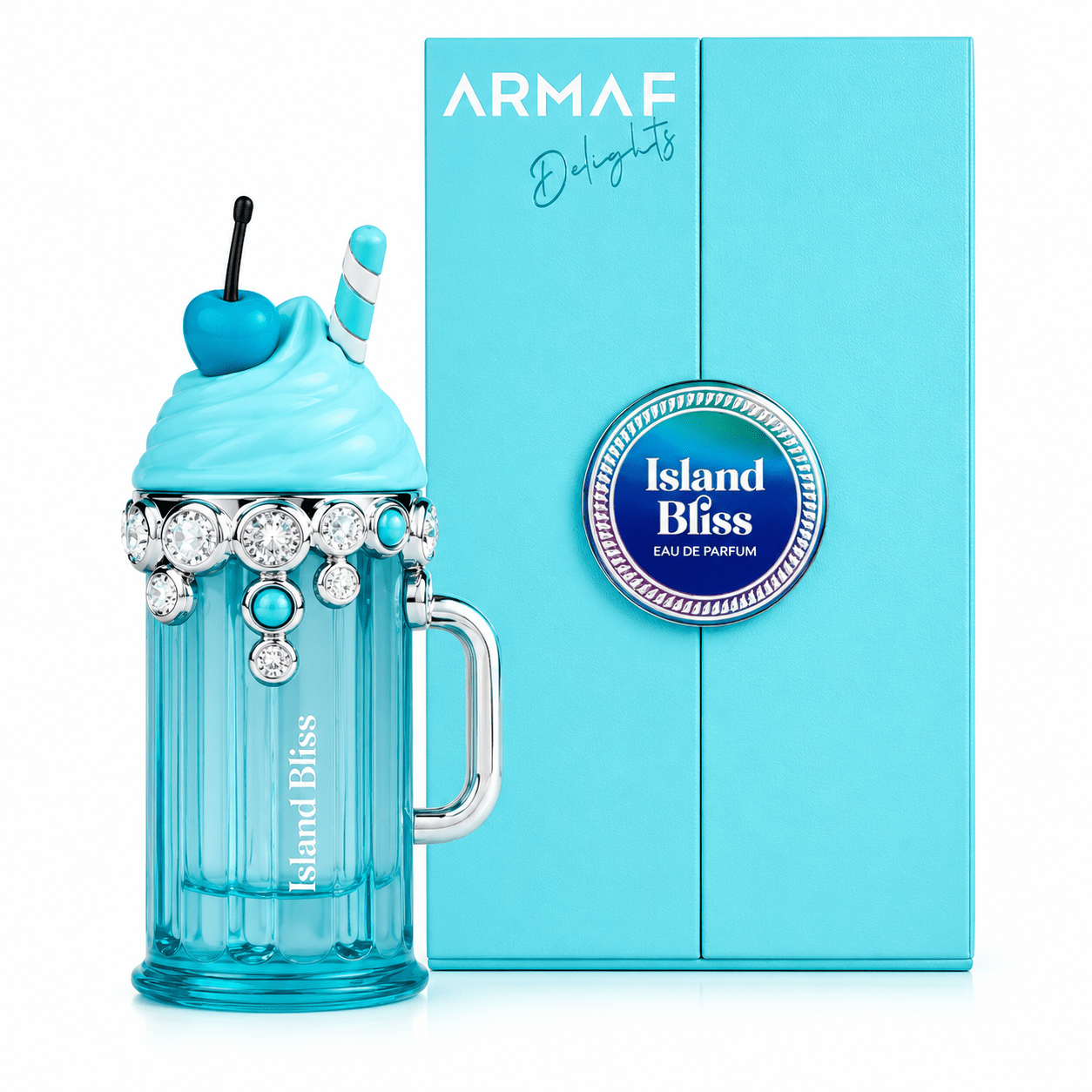 armaf-delights-island-bliss-eau-de-parfum-100ml