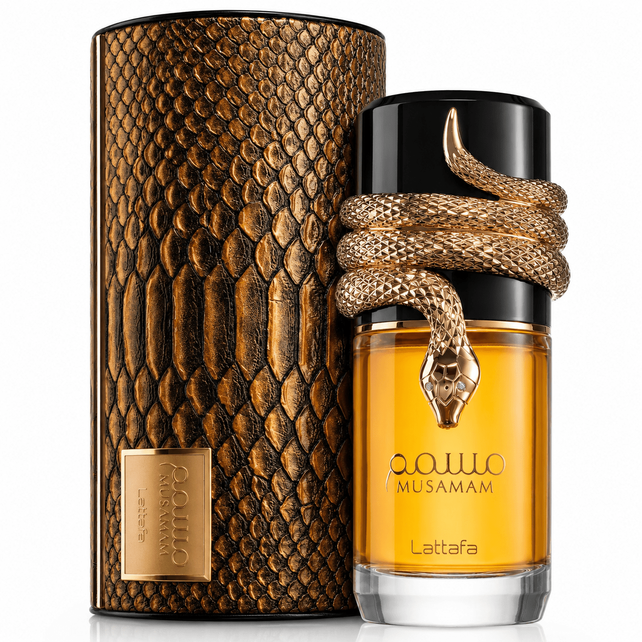 musamam-de-lattafa-perfumes