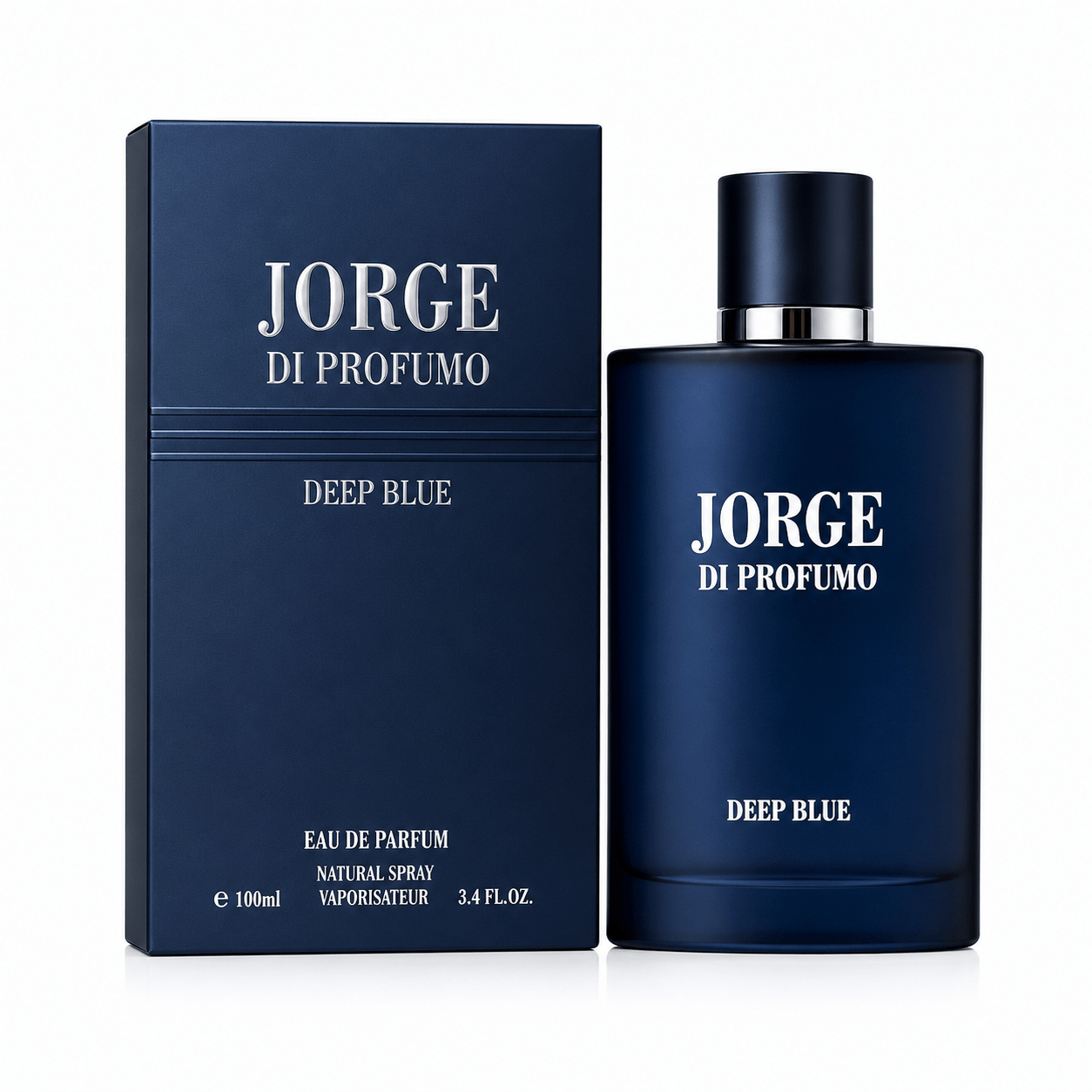 maison-alhambra-jorge-di-profumo-deep-blue-eau-de-parfum-100ml