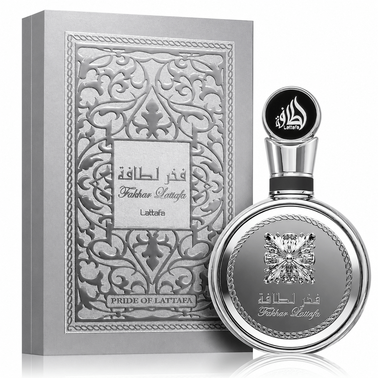 fakhar-platin-lattafa-perfumes-eau-de-parfum