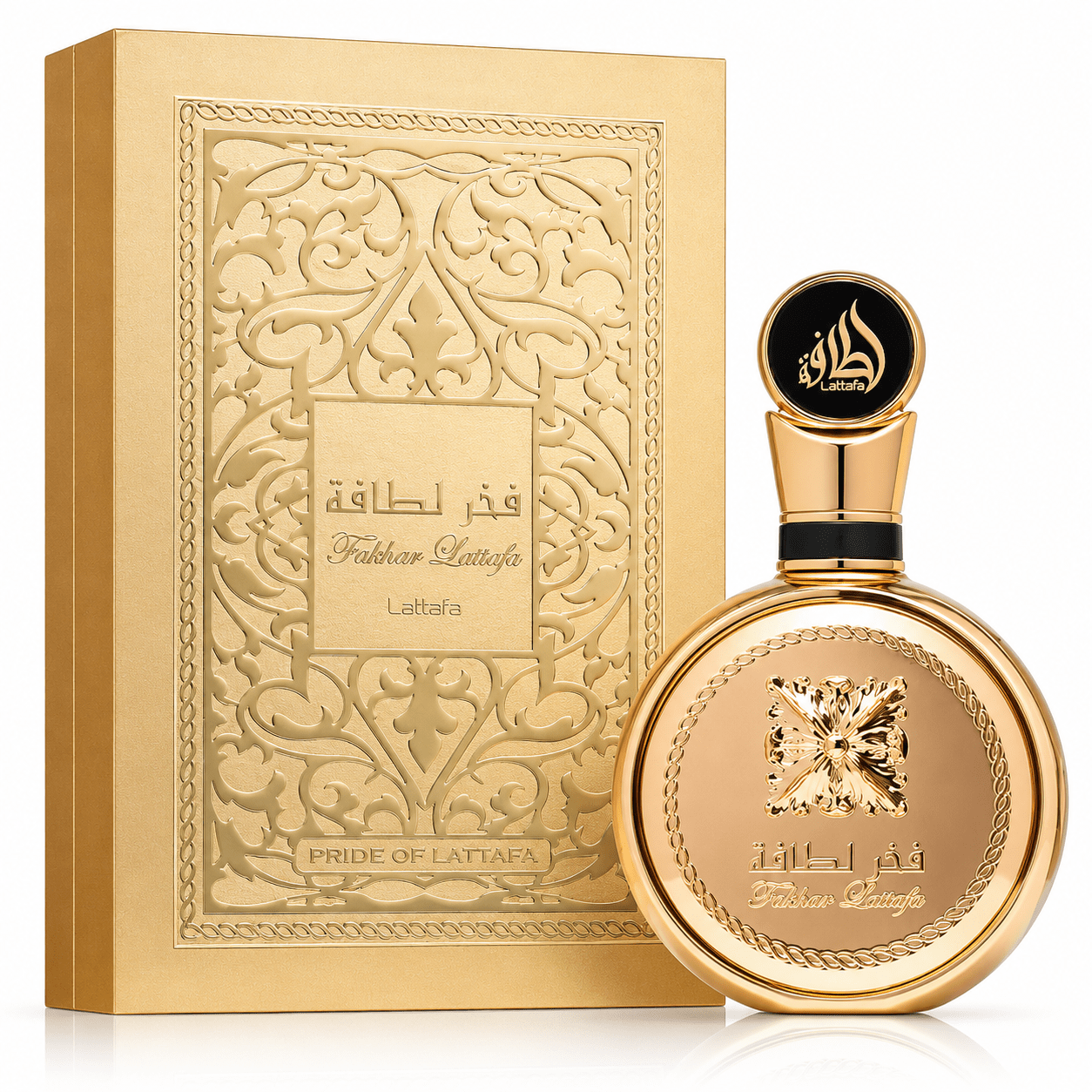 fakhar-gold-lattafa-perfumes-eau-de-parfum