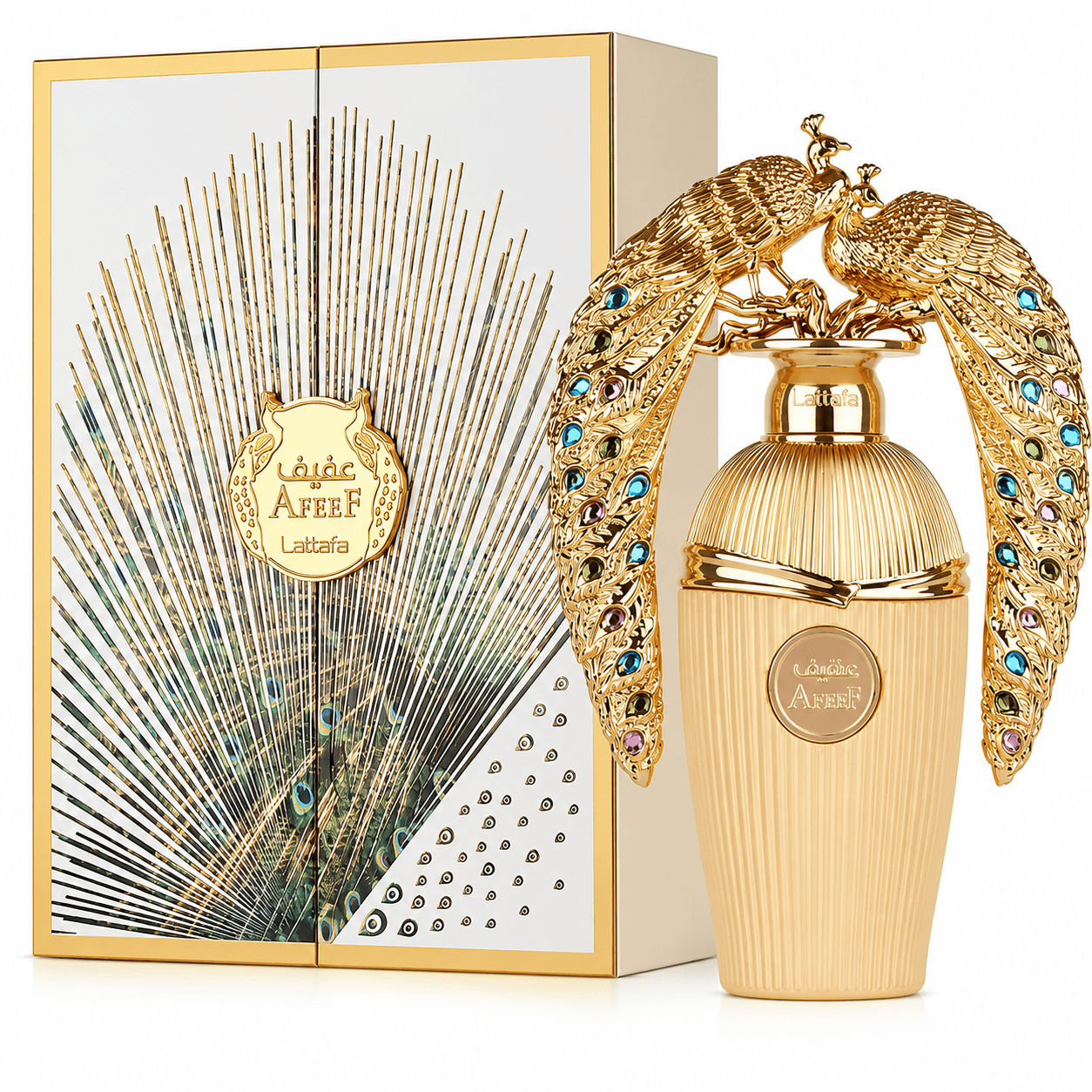 lattafa-afeef-eau-de-parfum-100ml