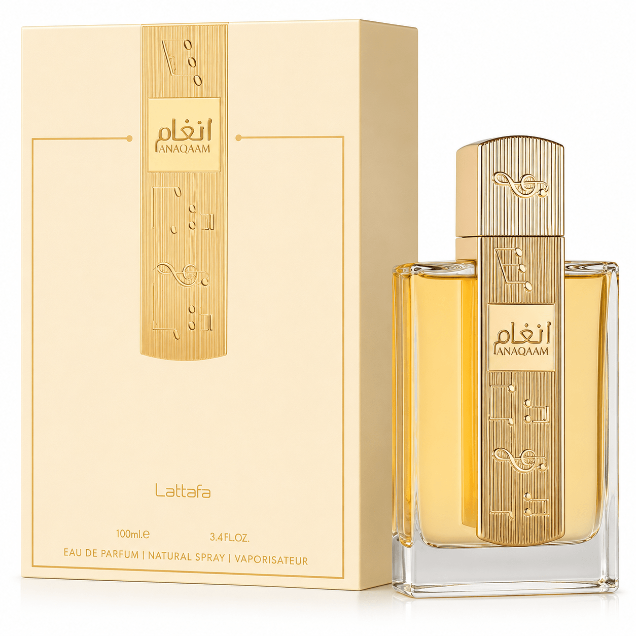 lattafa-angham-eau-de-parfum-100ml-compartilhavel