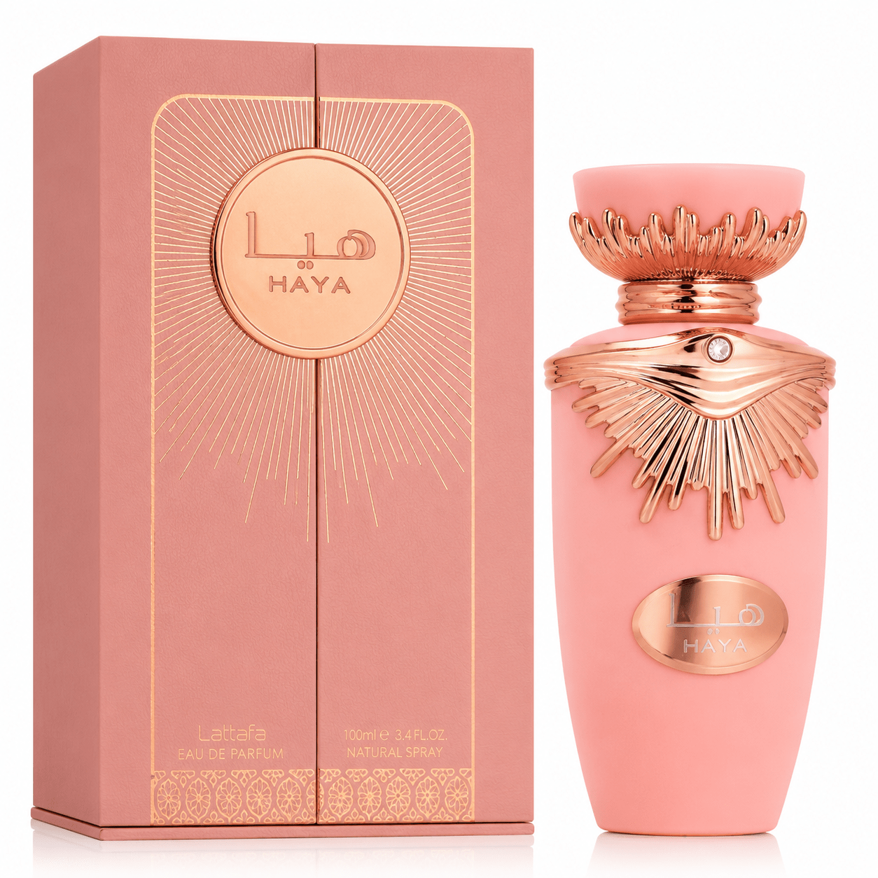 lattafa-haya-eau-de-parfum
