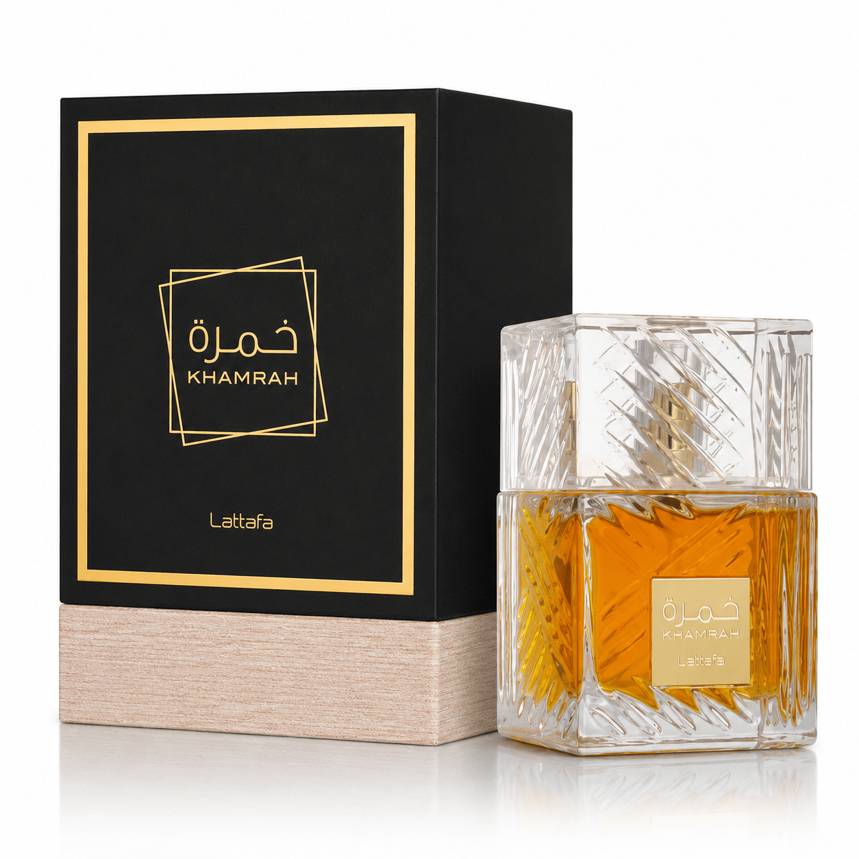 khamrah-lattafa-perfumes-eau-de-parfum