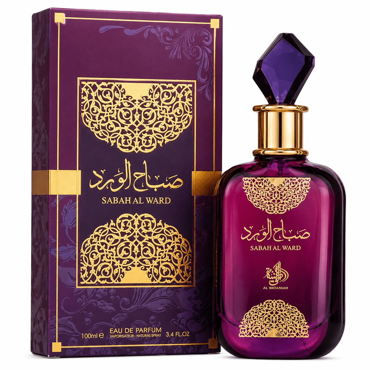 sabah-al-ward-al-wataniah-eau-de-parfum