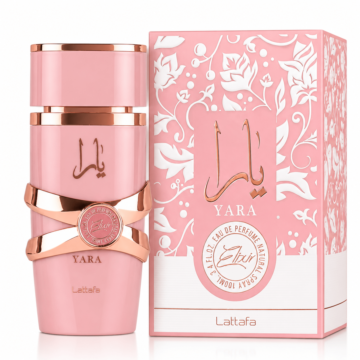 yara-elixir-lattafa-perfumes-eau-de-parfum