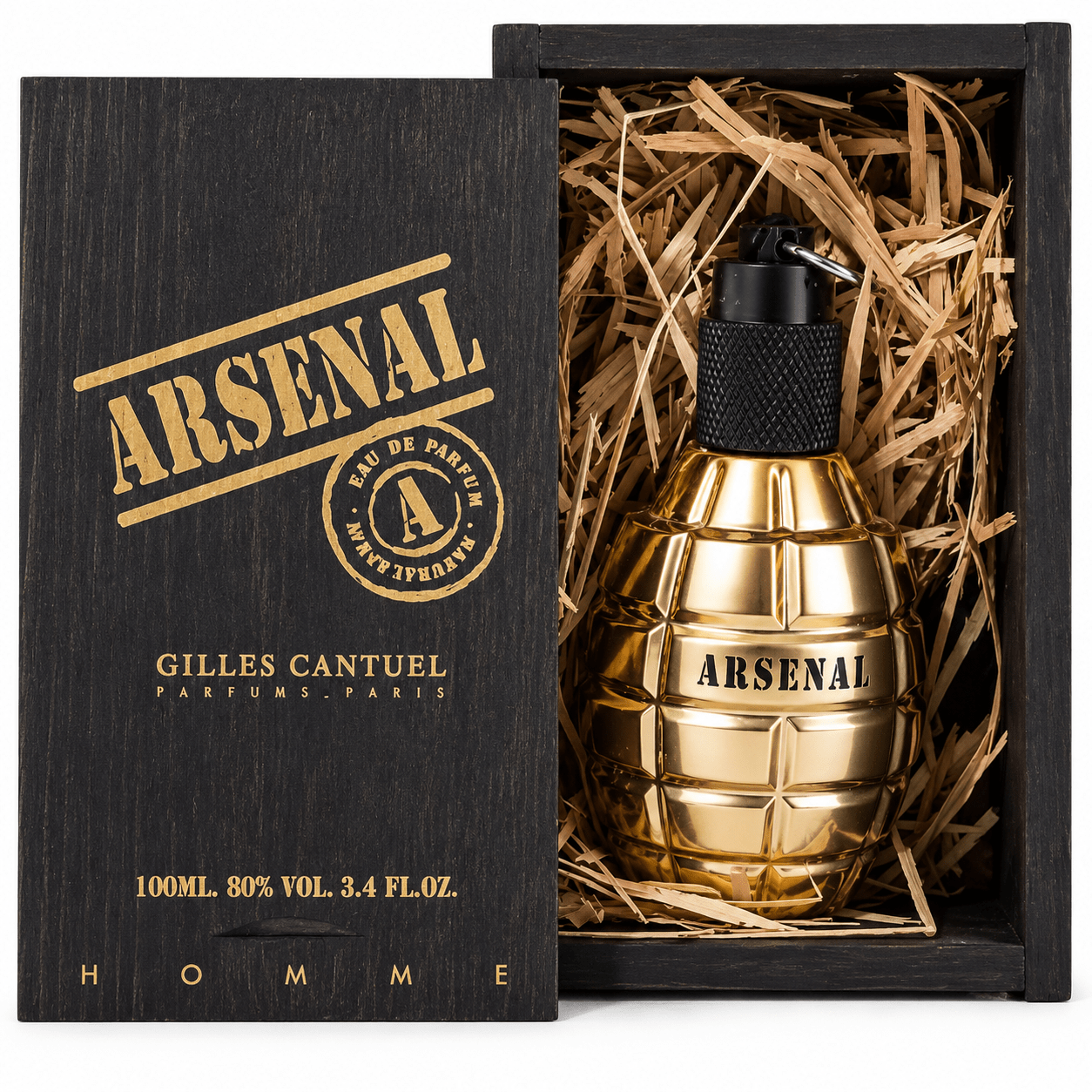 arsenal-gold-eau-de-parfum