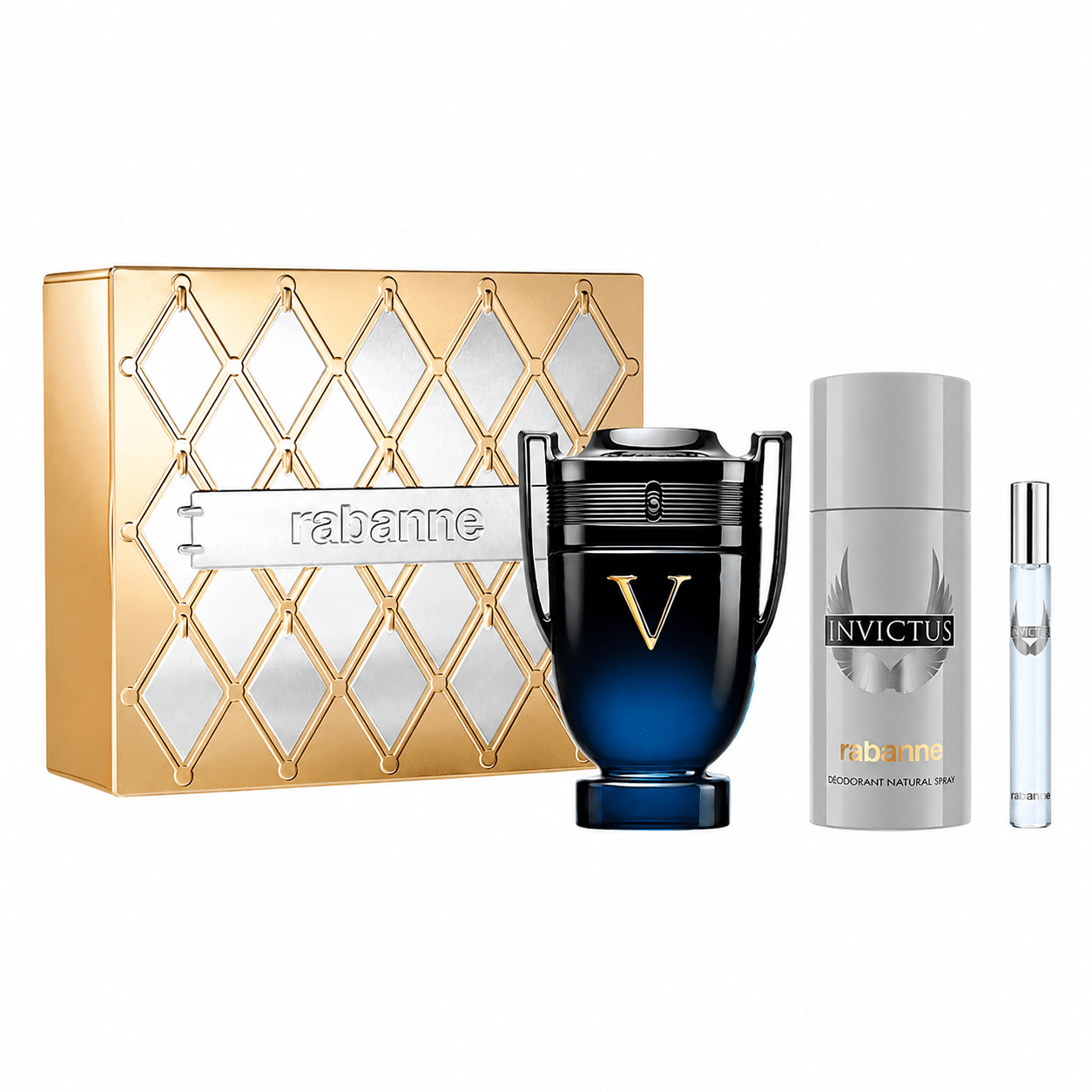 kit-invictus-victory-elixir-parfum-intense