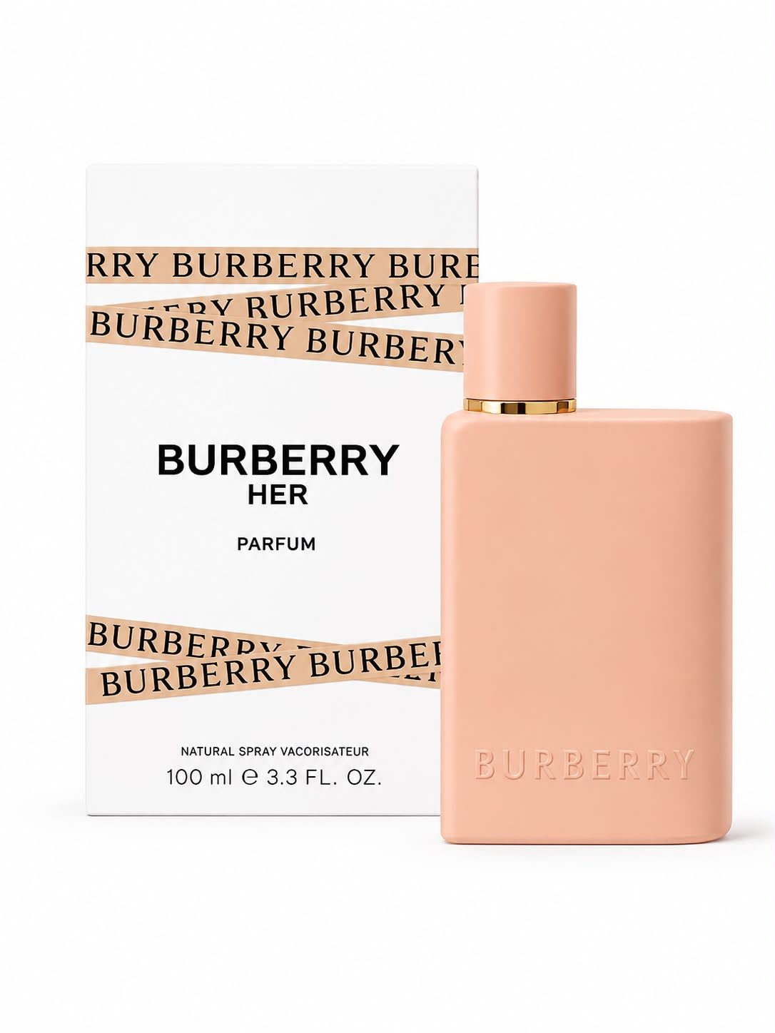 burberry-her-parfum
