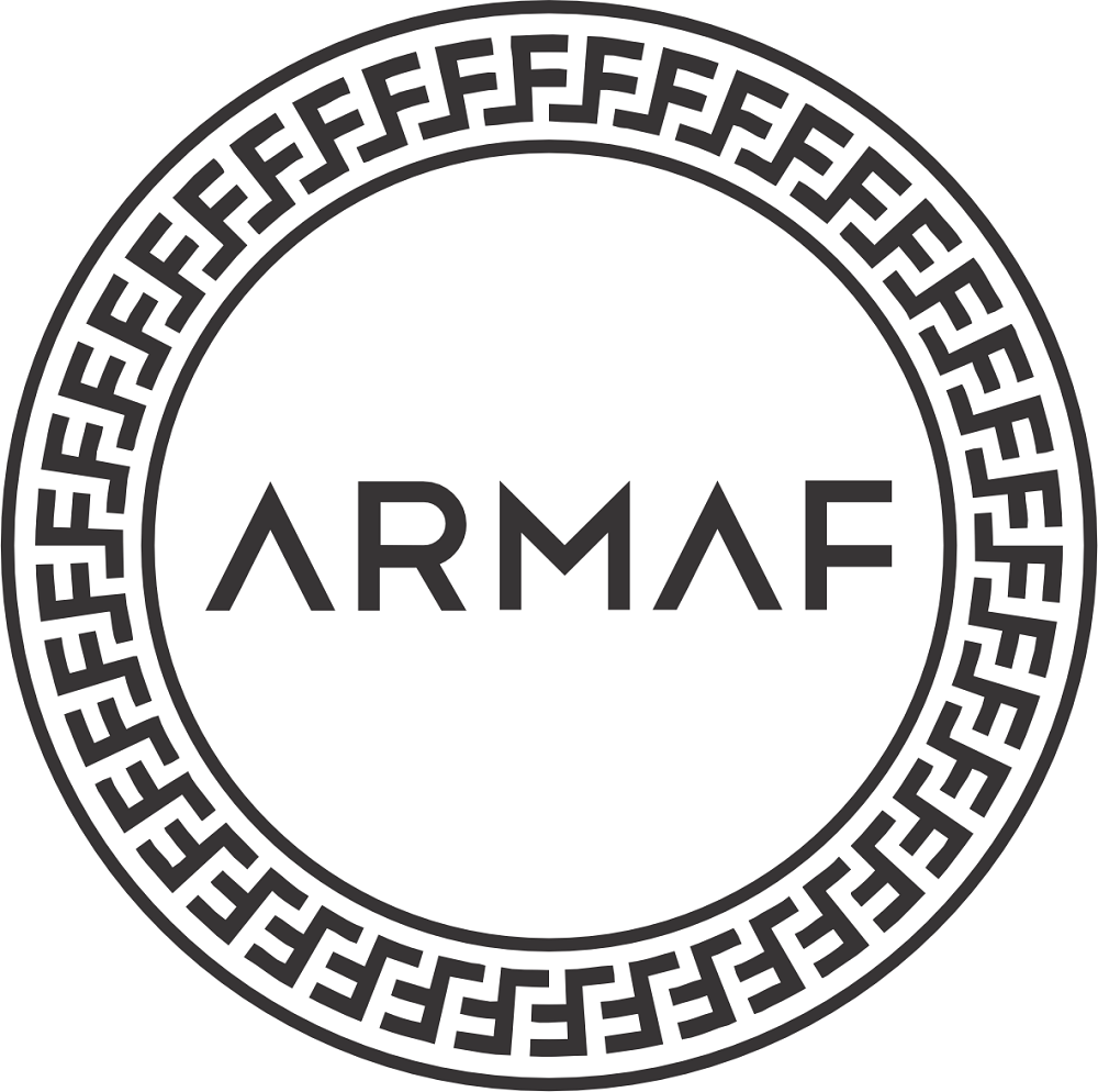 Armaf