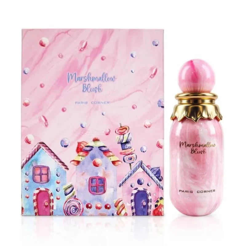 marshmallow-blush-paris-corner-eau-de-parfum