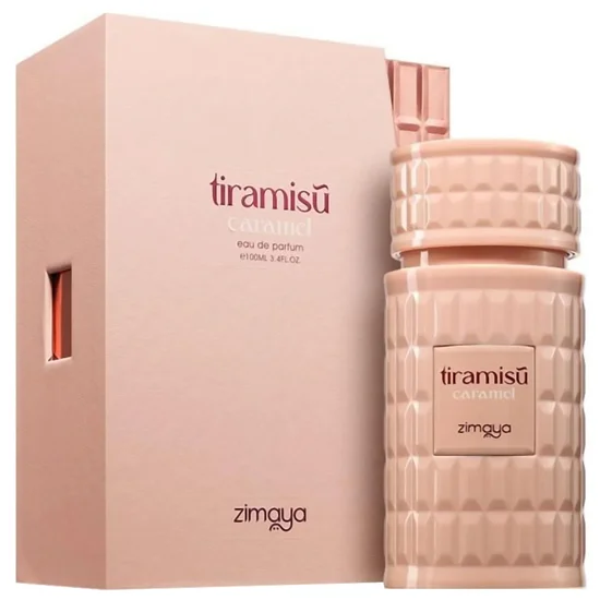 tiramisu-caramel-eau-de-parfum-compartilhavel