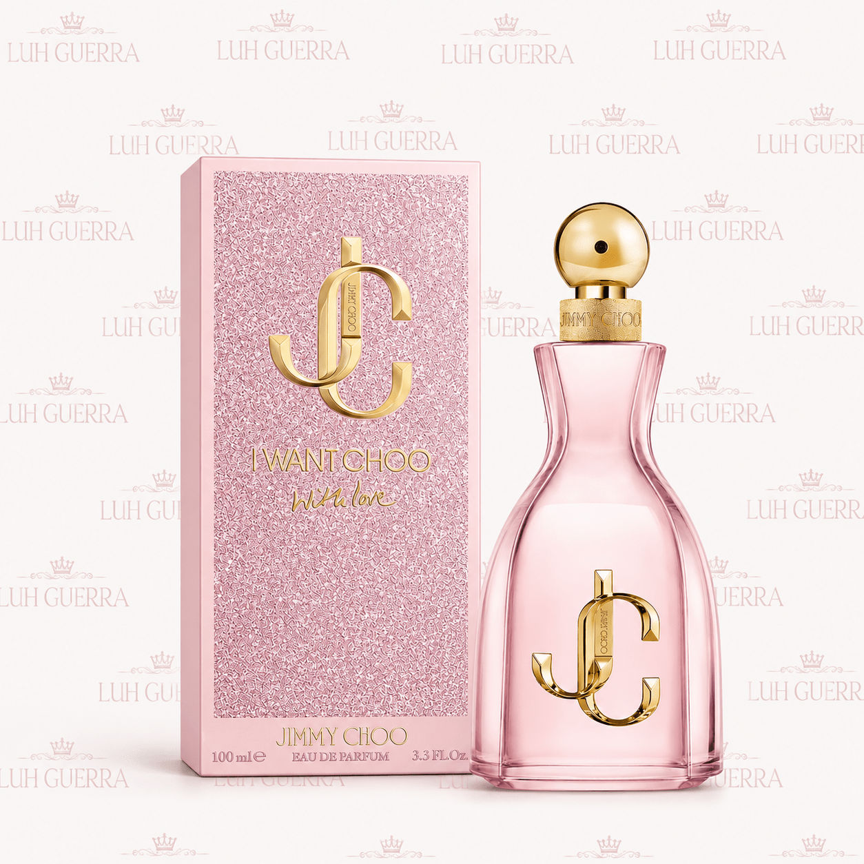 jimmy-choo-i-want-choo-with-love-eau-de-parfum