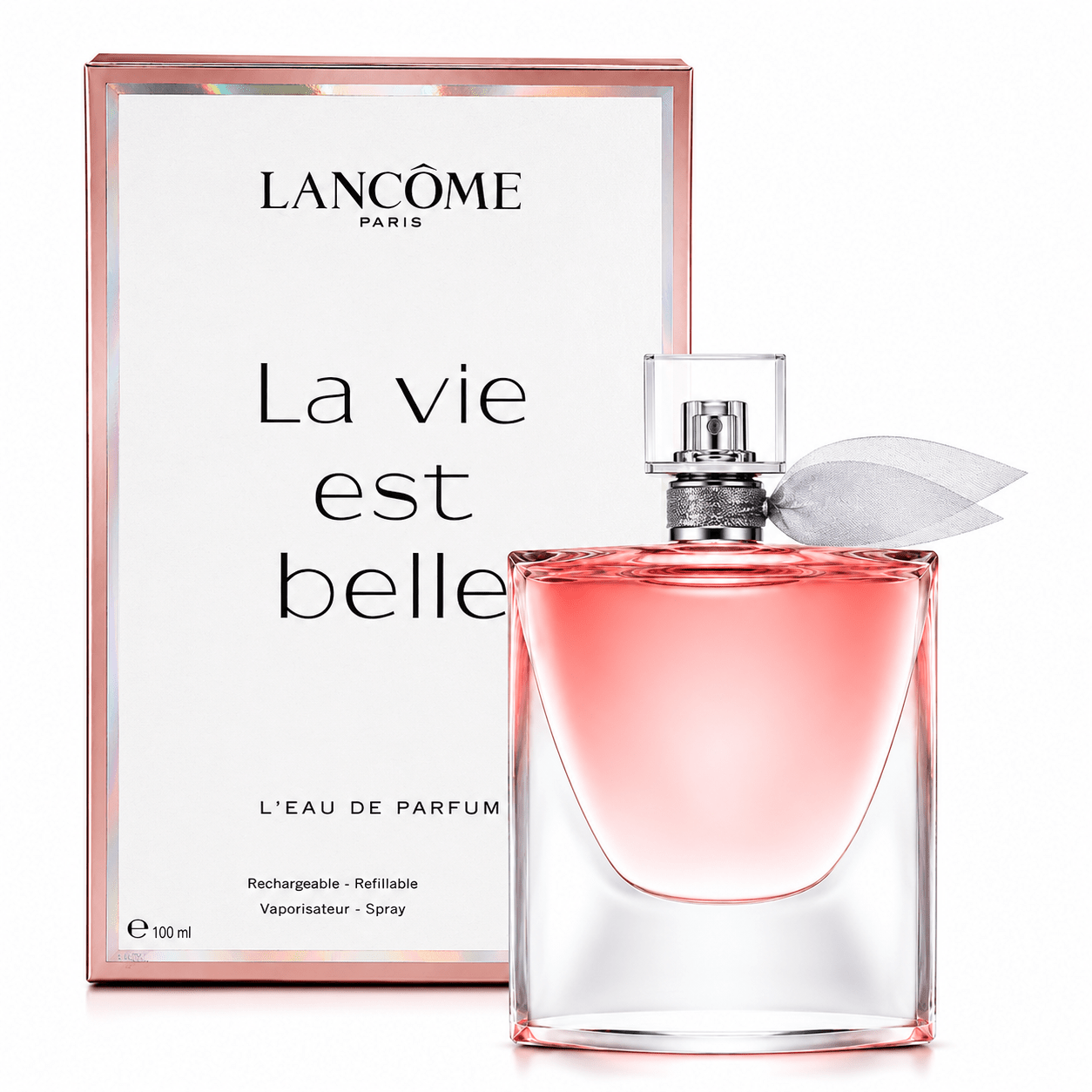 la-vie-est-belle-eau-de-parfum