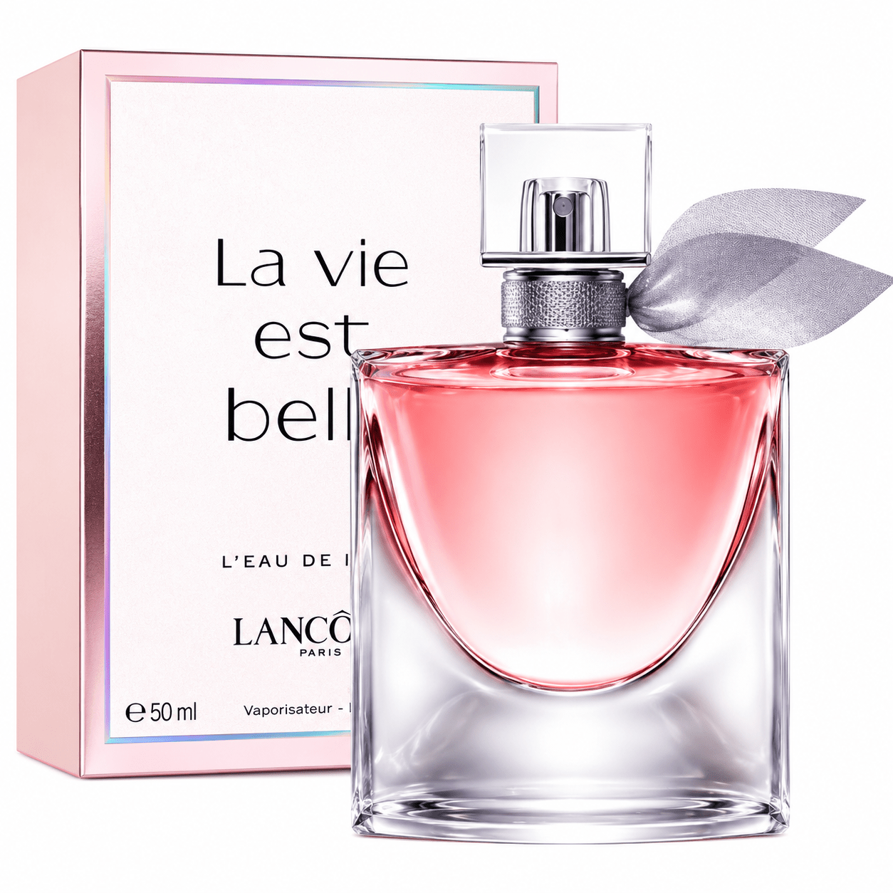 la-vie-est-belle-eau-de-parfum-de-50ml
