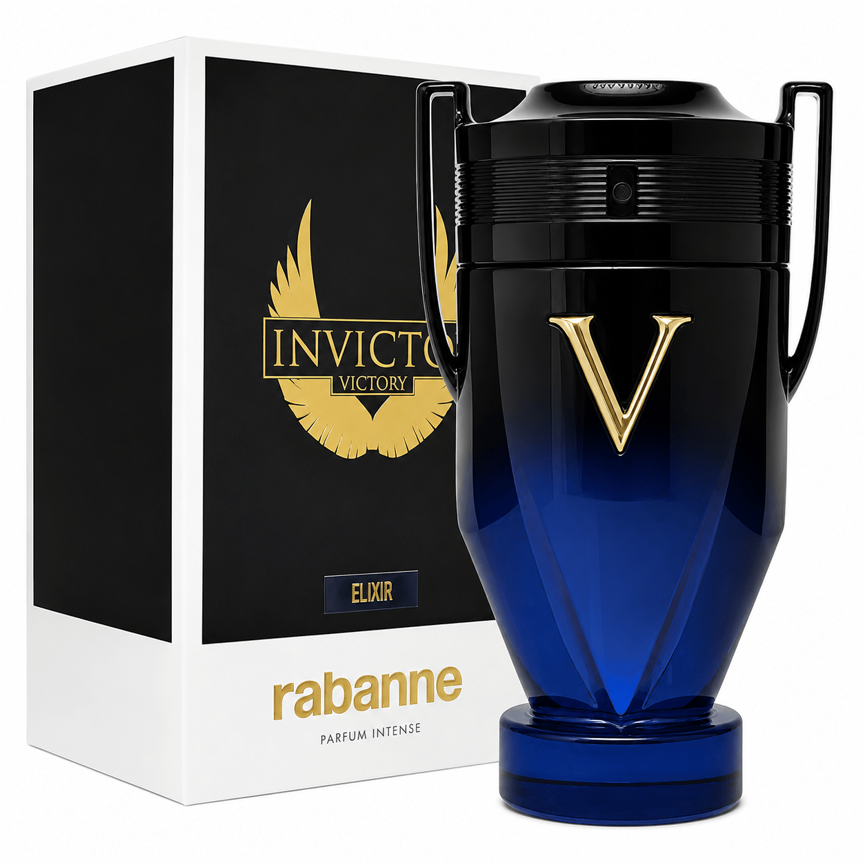 invictus-victory-elixir-100ml