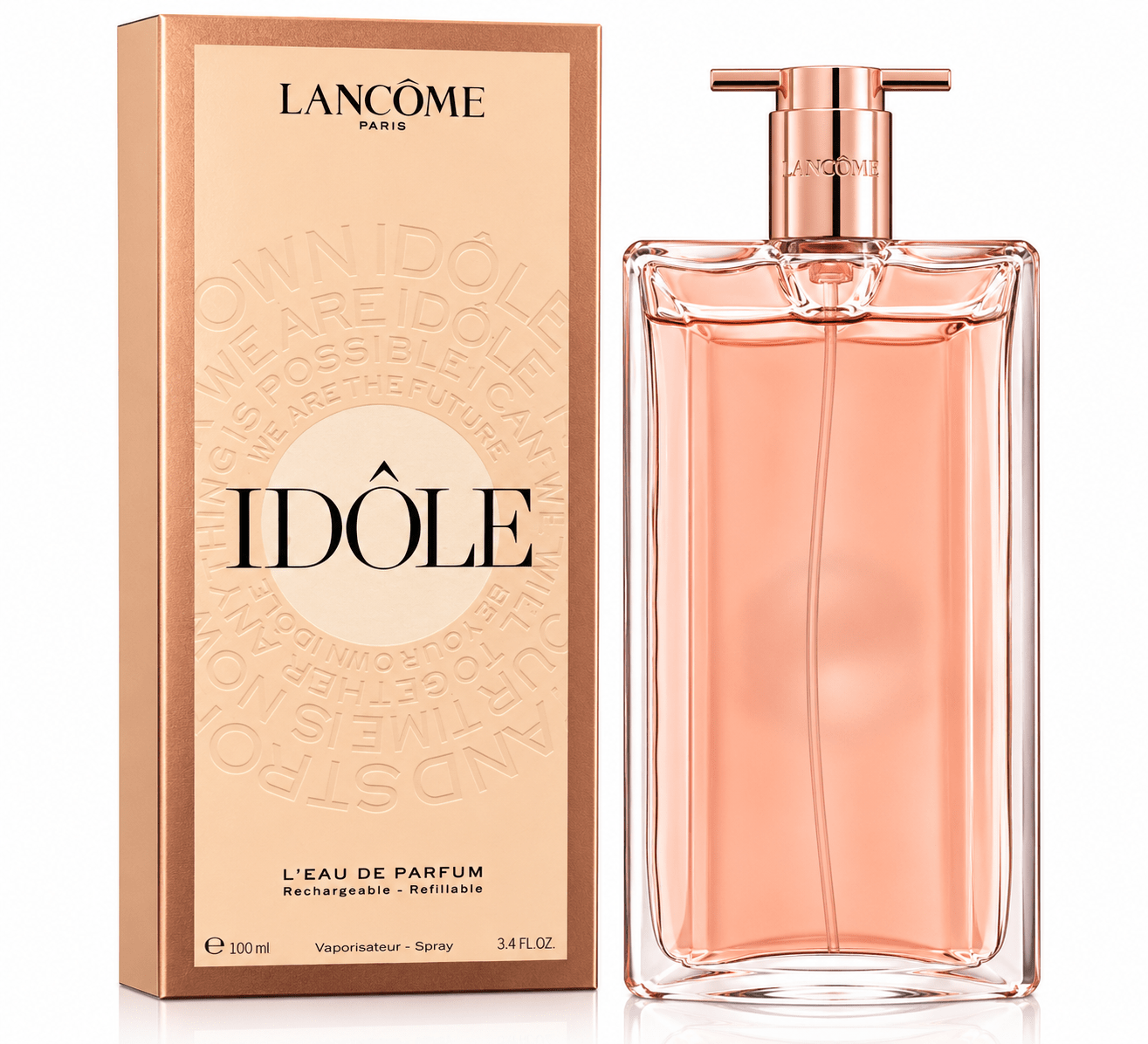 idole-lancome-eau-de-parfum